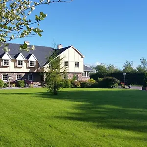 Cloghan Bed & Breakfast Castleisland